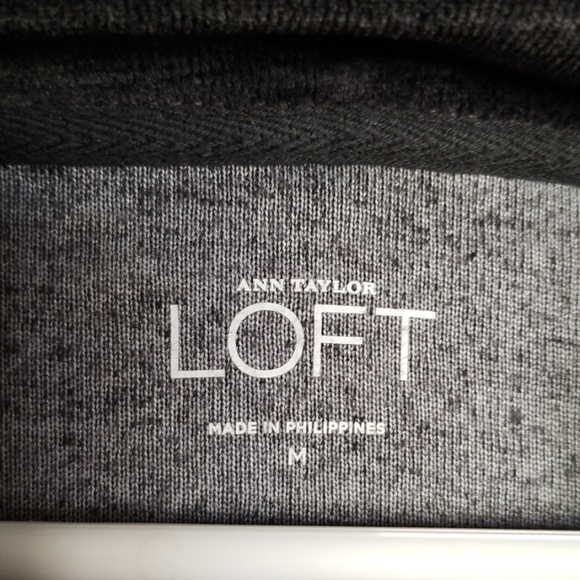 Loft - Picture 3 of 7